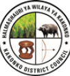 Kakonko District Council